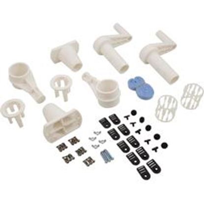 Picture of End Kit FeherGuard Premium Reel FG7B