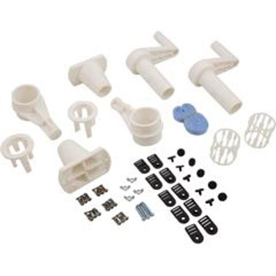 Picture of End Kit FeherGuard Premium Reel FG7B