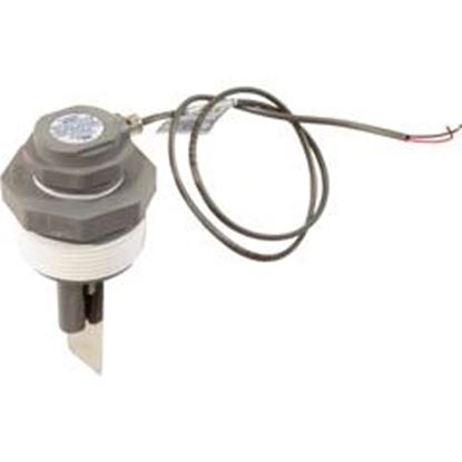 Picture of Flow Switch Harwil Q10DS Dimension 1 Q10-DSDIMENSION 1