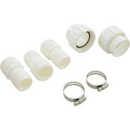 Picture of Union/Adapter Kit Zodiac Jandy SFTM R0492600