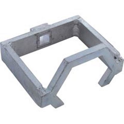 Picture of Tool Nut CMP Typhoon 300 23432-999-999