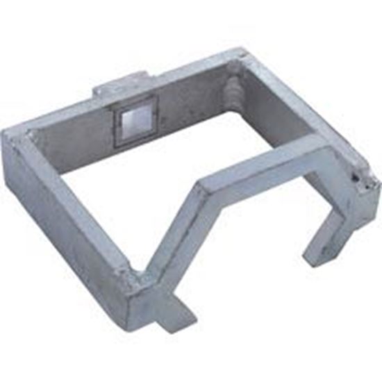 Picture of Tool Nut CMP Typhoon 300 23432-999-999