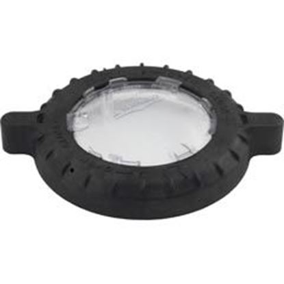 Picture of Trap Lid Assy Pentair Sta-Rite Max-E-ProDynaProIntelliPro 17307-0111S