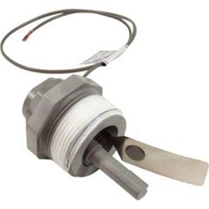 Picture of Flow Switch Repl Kit Harwil Q9DS to Q10N1-1/2"x1" Bushing Q10N106911LBNO2F