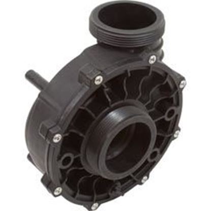 Picture of Wet End LX 56WUA 5.0hp 2.5" x 2.5" 56 Frame 56WUA500-IIWE