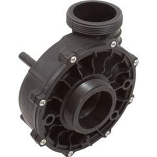 Picture of Wet End LX 56WUA 5.0hp 2.5" x 2.5" 56 Frame 56WUA500-IIWE
