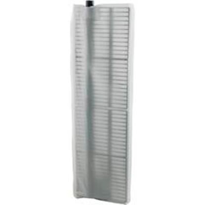 Picture of DE Grid Carvin LS-70/AV-80/EW-100 7 x 24" 42-2952-04-R