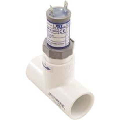 Picture of Flow Switch Harwil Q12DS50 Jacuzzi Q-12DS50JACUZZINOTEE