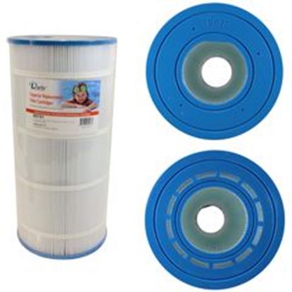 Picture of Cartridge 72sqft4-3/16"ot4-3/16"ob8-11/16"18-3/16"L4oz 80701