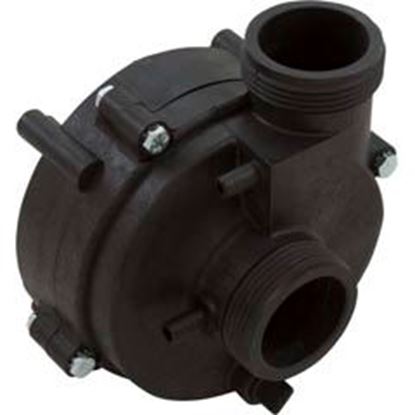 Picture of Wet End BWG Vico Ultima1.0hp1-1/2"mbt48fr 1215116