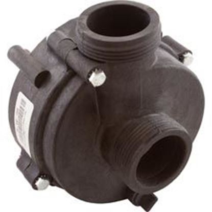 Picture of Wet End BWG Vico Ultima 1.5hp 1-1/2"mbt 48fr 1215128
