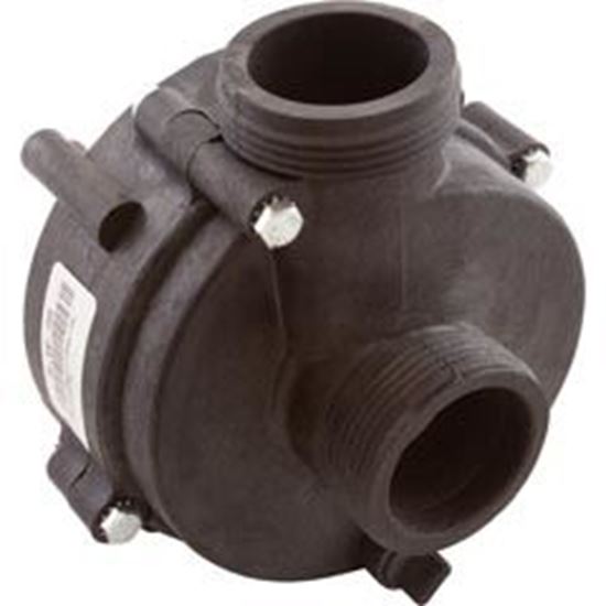 Picture of Wet End BWG Vico Ultima 1.5hp 1-1/2"mbt 48fr 1215128