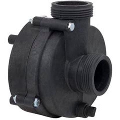 Picture of Wet End BWG Vico Ultima 2.0hp 1-1/2"mbt 48fr 1215135