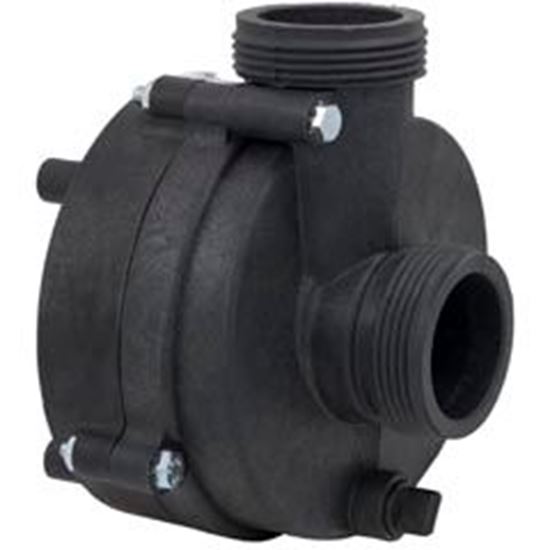 Picture of Wet End BWG Vico Ultima 2.0hp 1-1/2"mbt 48fr 1215135