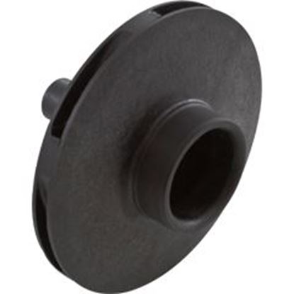 Picture of Impeller Pentair Sta-Rite MaxEPro 1.5 HP 2 Speed 3 Phase C105-238PBAZ