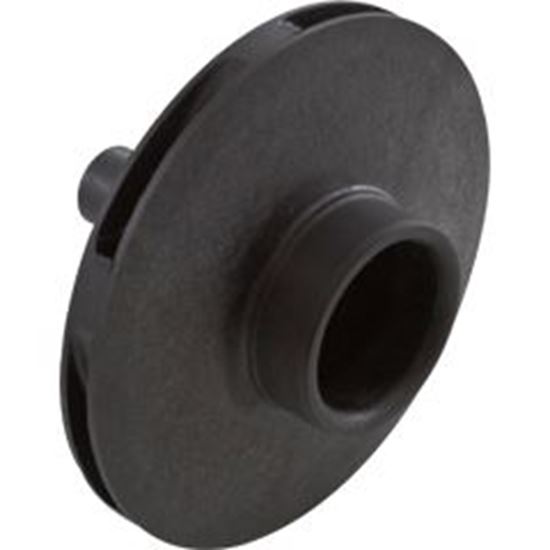 Picture of Impeller Pentair Sta-Rite MaxEPro 1.5 HP 2 Speed 3 Phase C105-238PBAZ