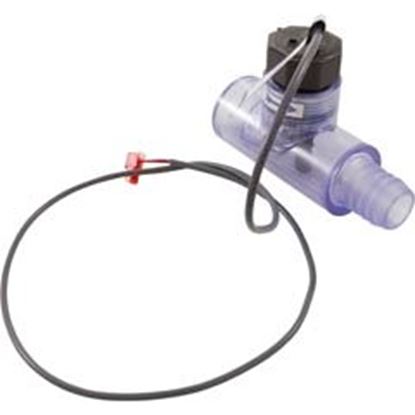 Picture of Flow Switch D-1 Repl 3/4" Slip x 3/4" Barb 1710-130