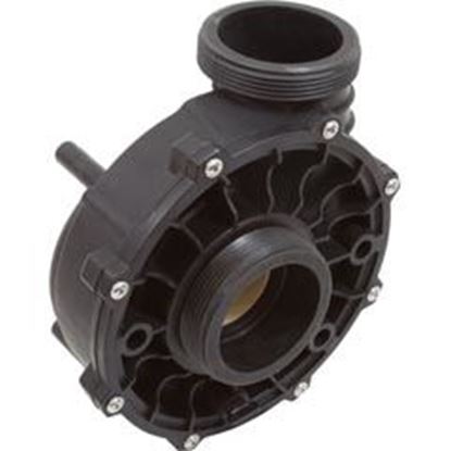 Picture of Wet End LX 56WUA 4.0hp 2.5" x 2.5" 56 Frame 56WUA400A-IIWE