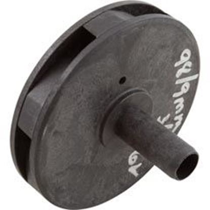 Picture of Impeller Speck 98/9mm 3/8" 6V PPE GF30 2921923043