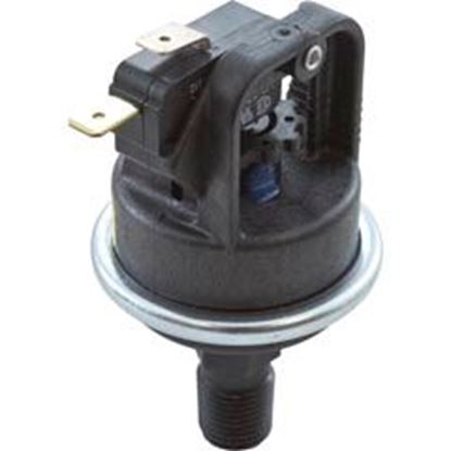 Picture of Pressure Switch Pentair Minimax NT/Minimax CH1/4"mptSPNO 473605
