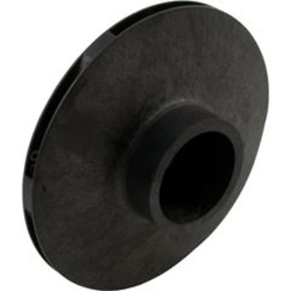 Picture of Impeller Pentair DuraGlas 0.75 Horsepower C105-138PEBZ