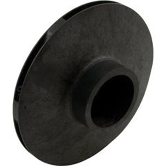 Picture of Impeller Pentair DuraGlas 0.75 Horsepower C105-138PEBZ