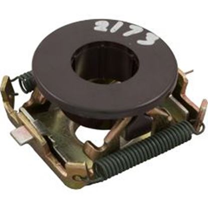 Picture of Rotating Switch Century 1 Speed SCN-435-36