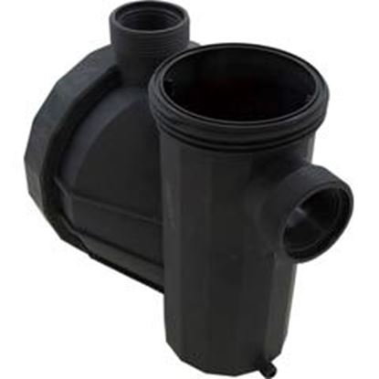 Picture of Trap Body Speck 72 2901410104