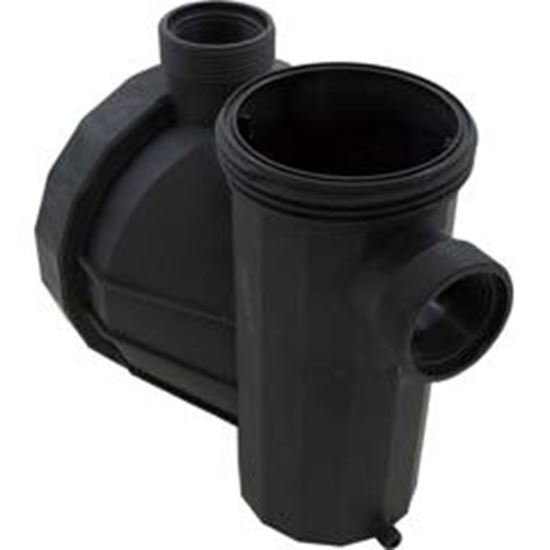 Picture of Trap Body Speck 72 2901410104