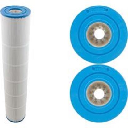 Picture of Cartridge 100 Sq Ft R172633