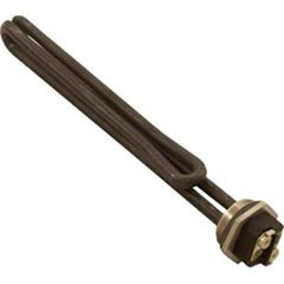 Picture of Screwplug Element Coates Threaded 5.5kw 240v w/ Gaskets 20005061