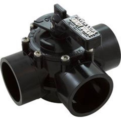 Picture of Dvtr Valve Jandy Neverlube2"s/2-1/2"spgPos Seal3PortLrg 4717