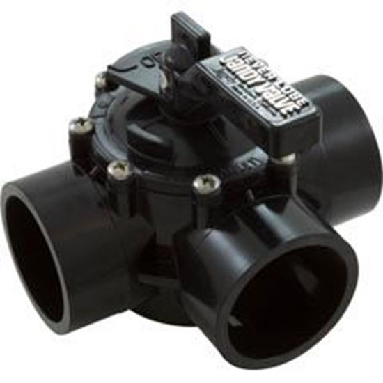 Picture of Dvtr Valve Jandy Neverlube2"s/2-1/2"spgPos Seal3PortLrg 4717