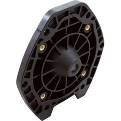 Picture of SEAL PLATE 40098