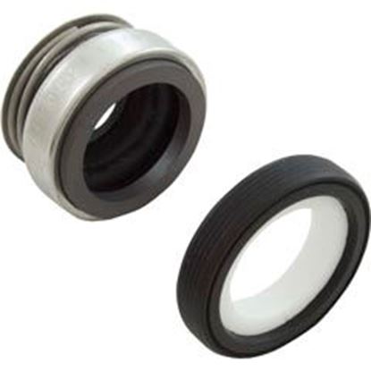 Picture of Shaft Seal Speck 20mm 60mm Shaft Buna 2920343310