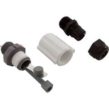 Picture of Flow Switch Kit Harwil Q12DS 1/2"mpt 2A Q12DS501.54SNO1K