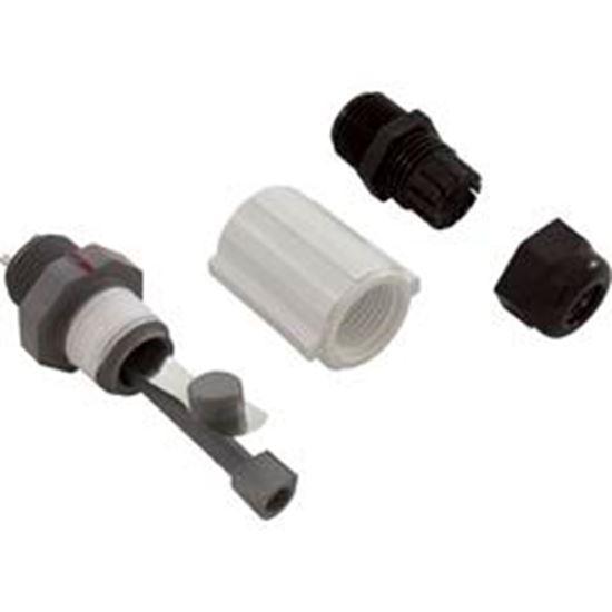 Picture of Flow Switch Kit Harwil Q12DS 1/2"mpt 2A Q12DS501.54SNO1K