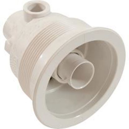 Picture of Jet CmpltJacWhirl HTA4-1/2"hsDirSmthWht a1/2"s1 1/2"s 4870940