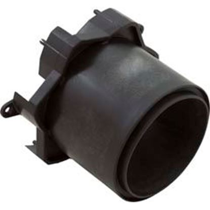 Picture of Diffuser Speck 95-IX/X 2902017422