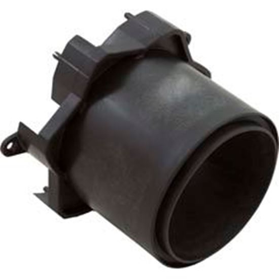 Picture of Diffuser Speck 95-IX/X 2902017422