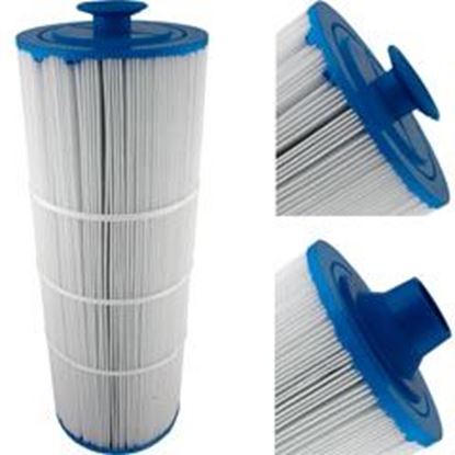 Picture of Cartridge 75 sqft ht cone b 7" 19-5/8" 4oz FC-0770