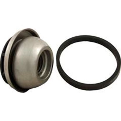 Picture of Rotor Laing SM-1212-21 R33 2887