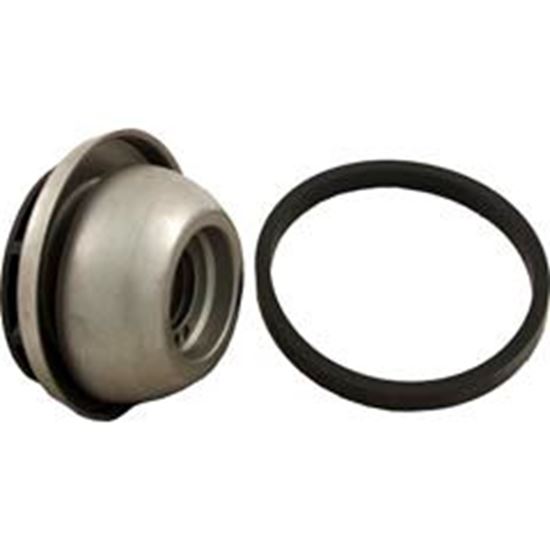 Picture of Rotor Laing SM-1212-21 R33 2887