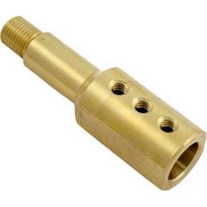 Picture of Shaft Extension Val-Pak AquaFlo A Series 92520002