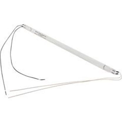 Picture of Replacement Bulb Ultra Pure UPPHO 3901850