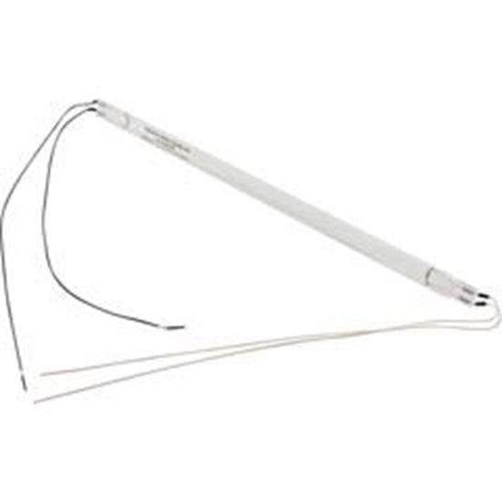 Picture of Replacement Bulb Ultra Pure UPPHO 3901850
