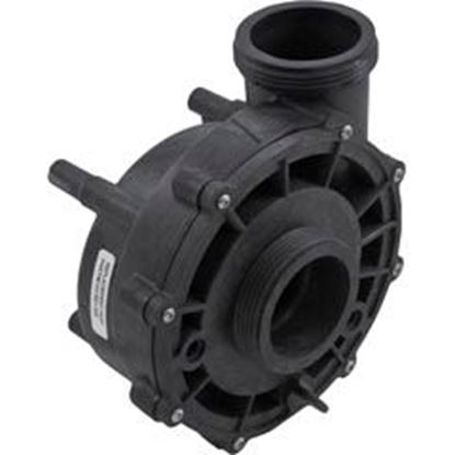 Picture of Wet EndGecko AquaFlo XP2E 2.5hp 2"mbt 56fr Euro6.1 91041921-000