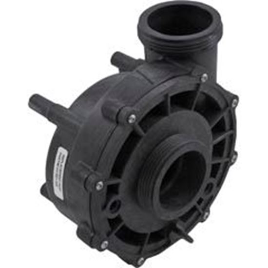 Picture of Wet EndGecko AquaFlo XP2E 2.5hp 2"mbt 56fr Euro6.1 91041921-000