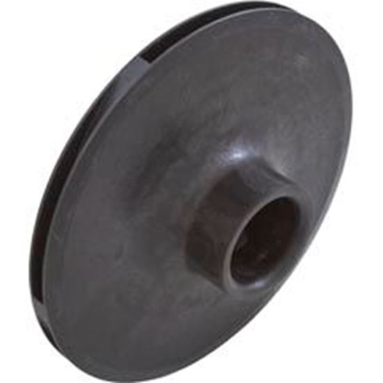 Picture of Impeller Pentair Berkely DS2/LTH 1.5hp C105-92PCB