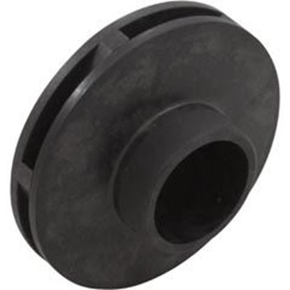 Picture of Impeller Rpl Kit Zod Jandy SHPF/PHPF 2.0hpSHPM/PHPM 2.5hp R0807200